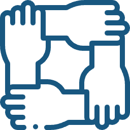 Digital Support Tools