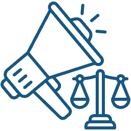 Community and Advocacy