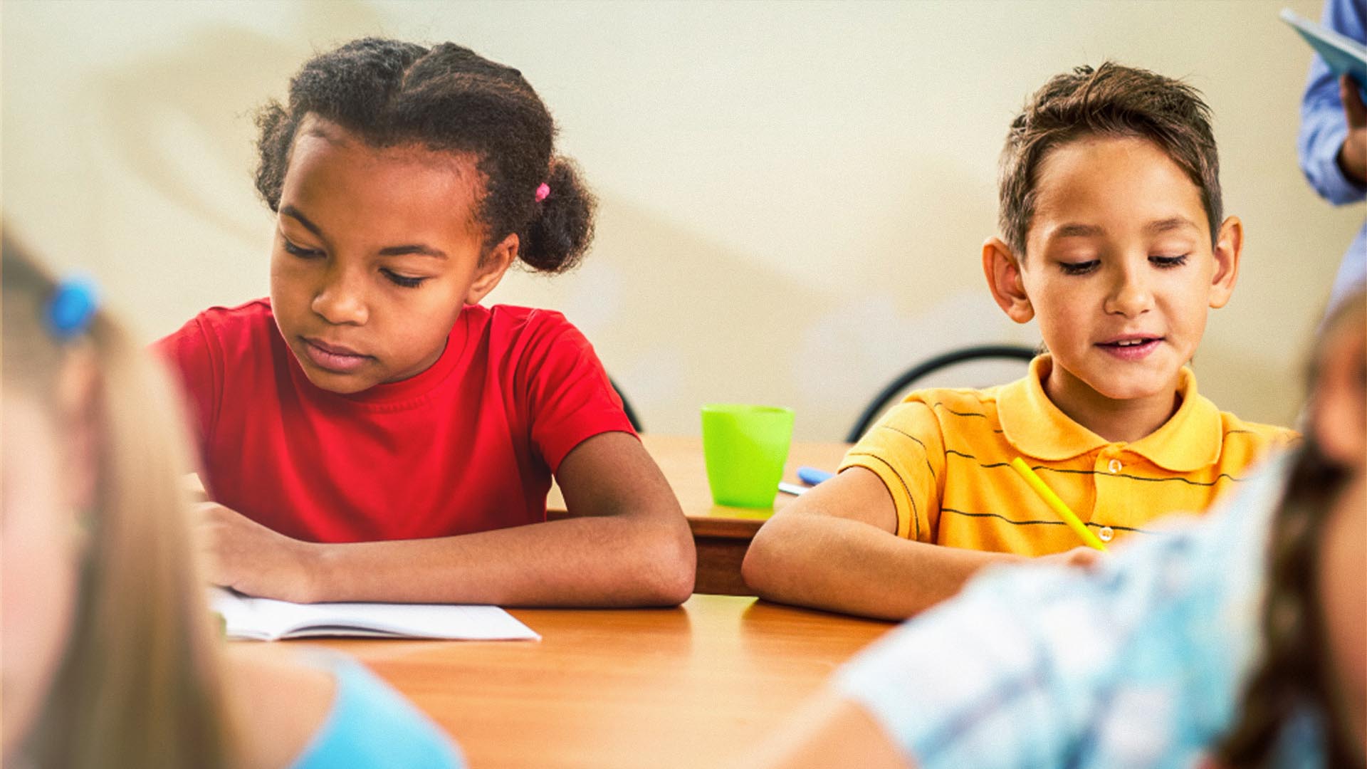 learners with bleeding disorders at school
